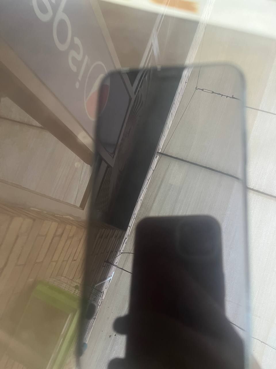 iPhone Xs 64gb LL/A