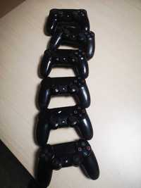 Controller ps4 full service