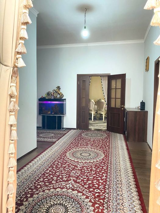 6 сотох 5 хона сергели