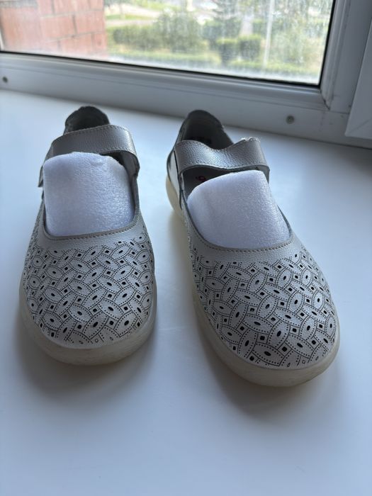 Продам обувь немецского качества