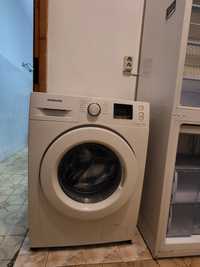 Mașină de spălat Samsung