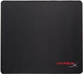 Коврик для мышки Hyperx Fury S