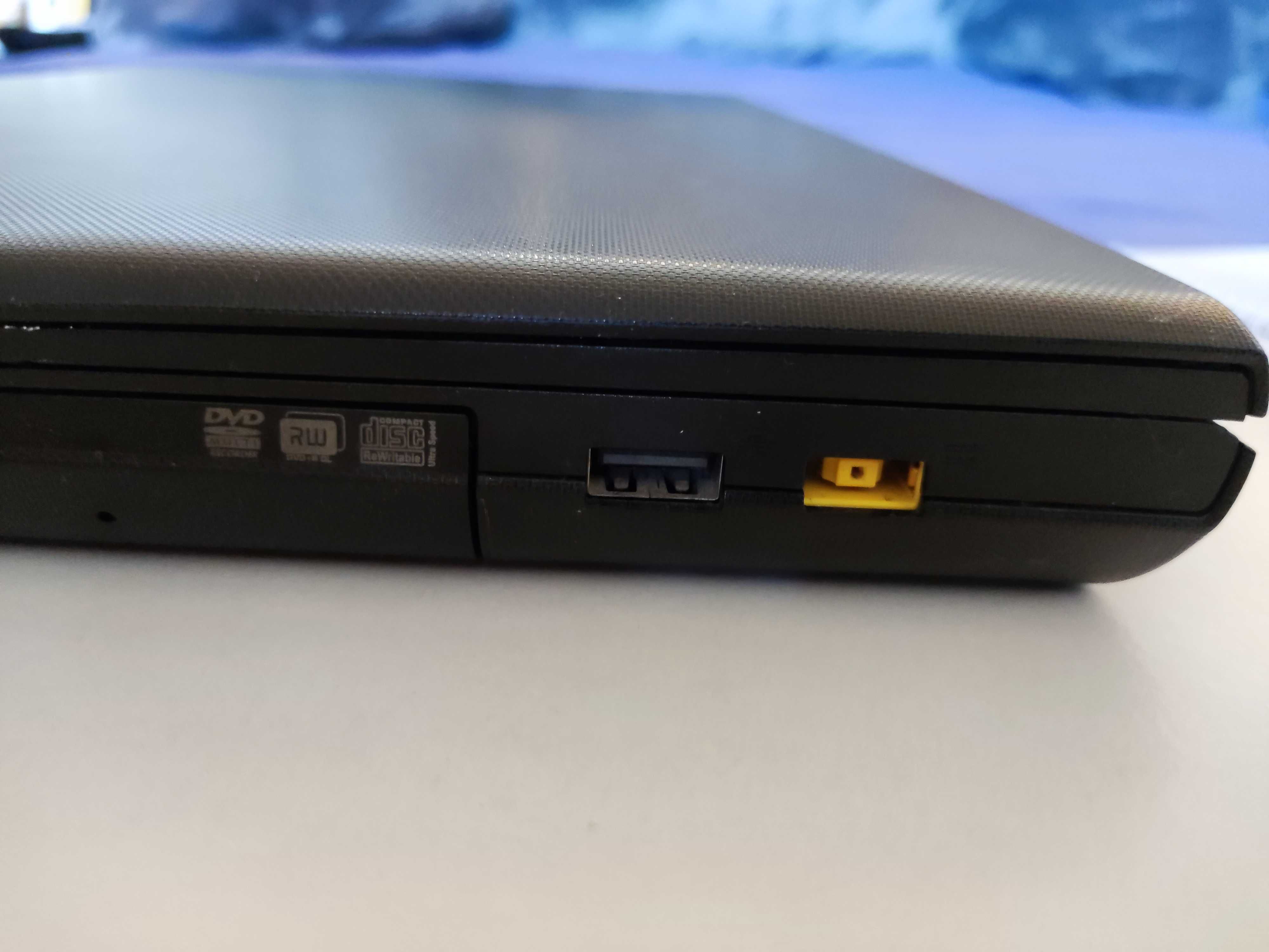 Lenovo G500 за части