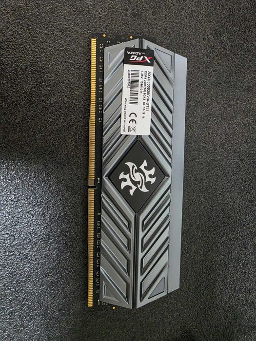 Sistem Gaming cu monitor Alienware