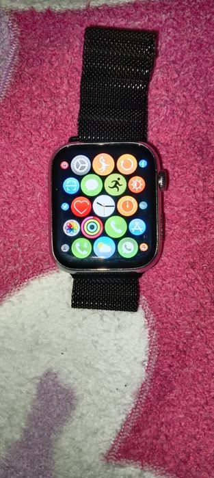 продам часы в отличном состоянии