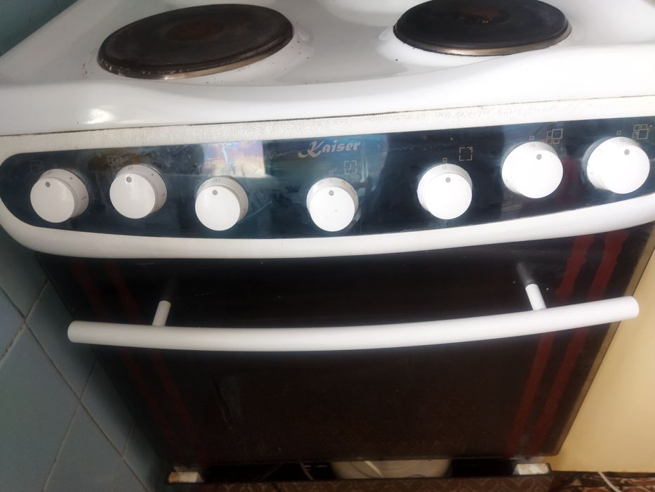 Продам плита      .