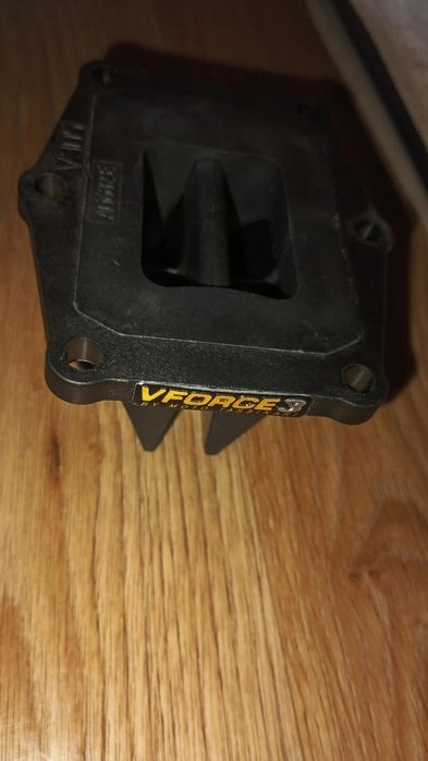 Продавам части нови и употребявани