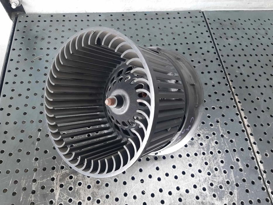 aeroterma citroen c4 2 b7  1.6 hdi  t1011131b