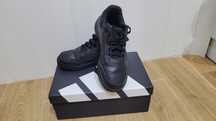 Incaltaminte copii Adidas marime 33 1/2