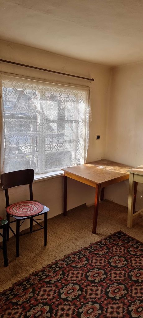 Продава се Къща в Разград, Житница - 85 кв.м за 990 €/кв.м - Снимка #6