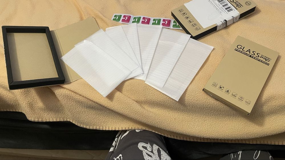 Iphone 12 pro 128 Gb. Без забележка