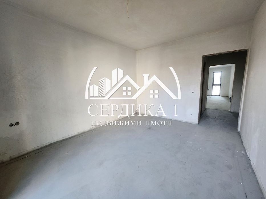 Продава се Двустаен апартамент в София, Красно село - 91 кв.м за 2500 €/кв.м - Снимка #3