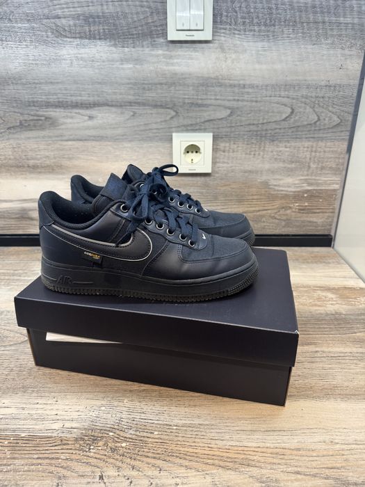 Nike Air Force 1 - размер 40.5
