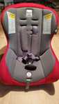 Scaun auto Inglesina 0-18 kg