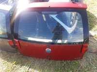 Hayon spate fiat punto 2usi după 2002