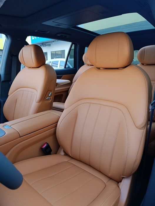 Donfeng 008 arzon narxda