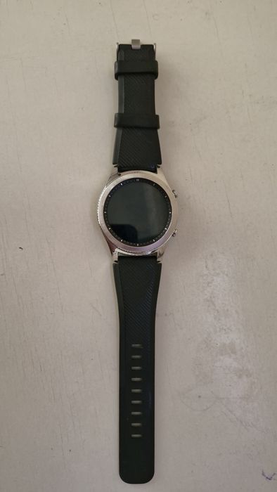 Часы Samsung galaxy s 3 clasic