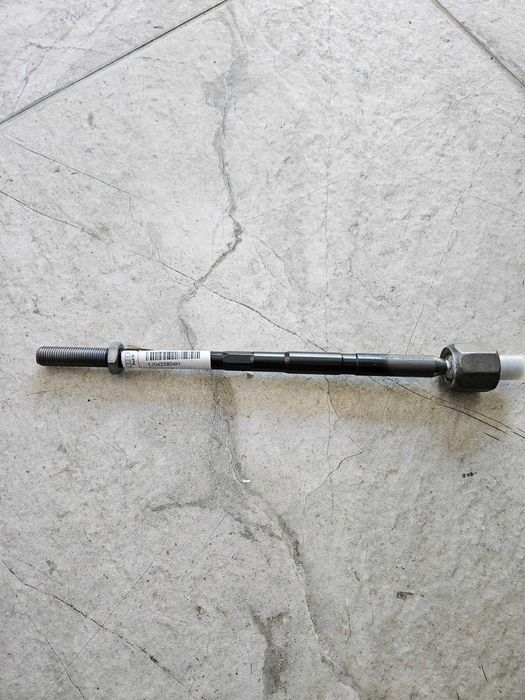 Piese Skoda Octavia 1 si Octavia 3