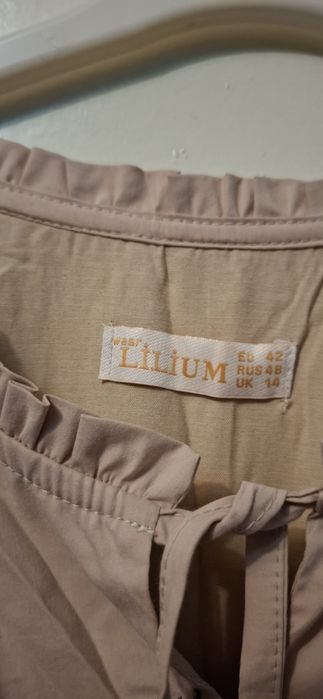 Продам платье турецкий