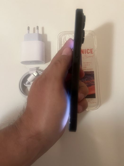Iphone 14pro 256GB
