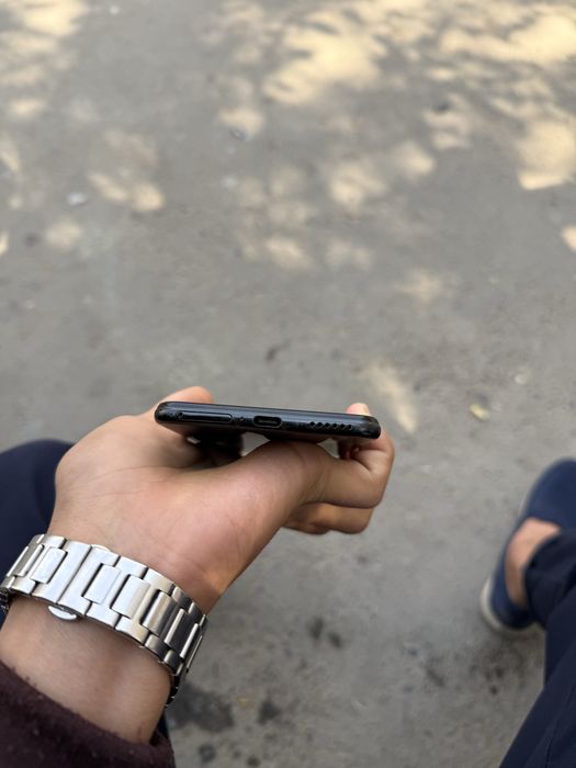 Xiaomi Nite 11 Lite