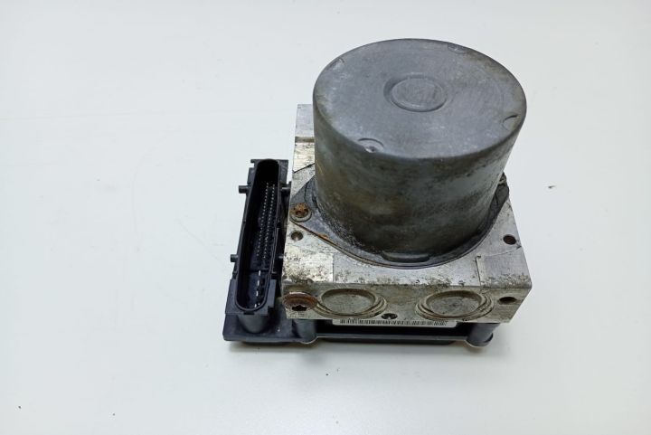 Pompa ABS 8200344607 Renault Megane a 2-a generatie (facelift) seria
