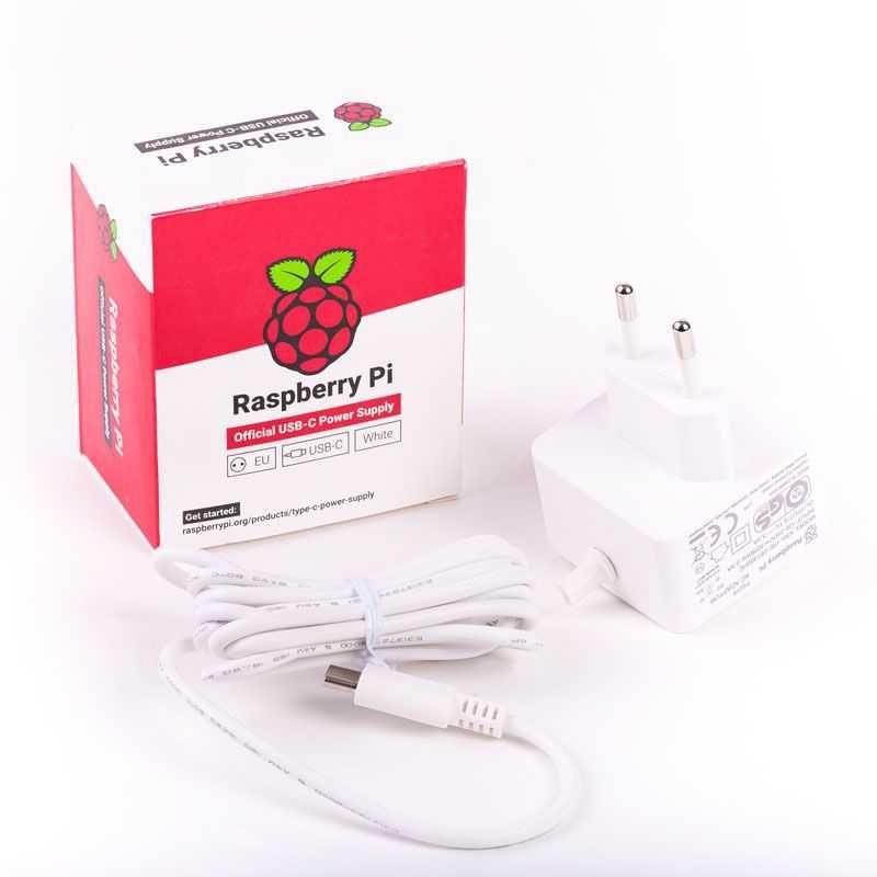 Lot Raspberry Pi 3B+, 4 Model B, Zero W, Pi 4B 4 Gb