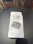 Camera  GoPro Hero 13 black enduro pack 2 baterii+card 64Gb •SIGILATA•
