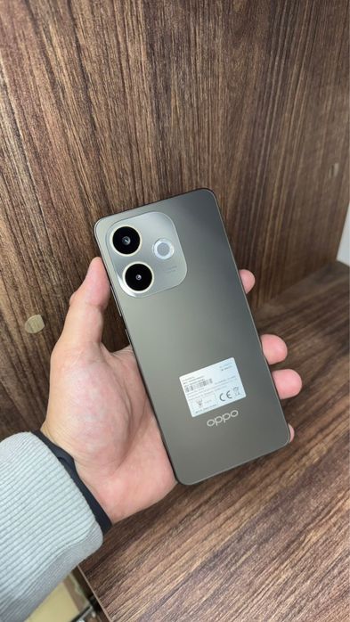 Оппо а5 про 256гб/ Oppo A5 pro 256gb/ Lombard Daemmoney