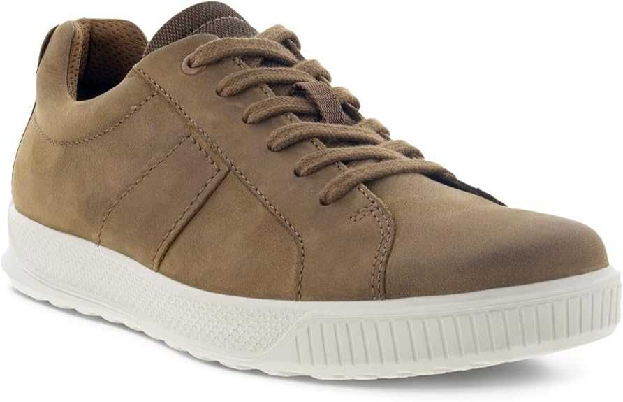 Pantofi sneaker ECCO - 46 - stare impecabila