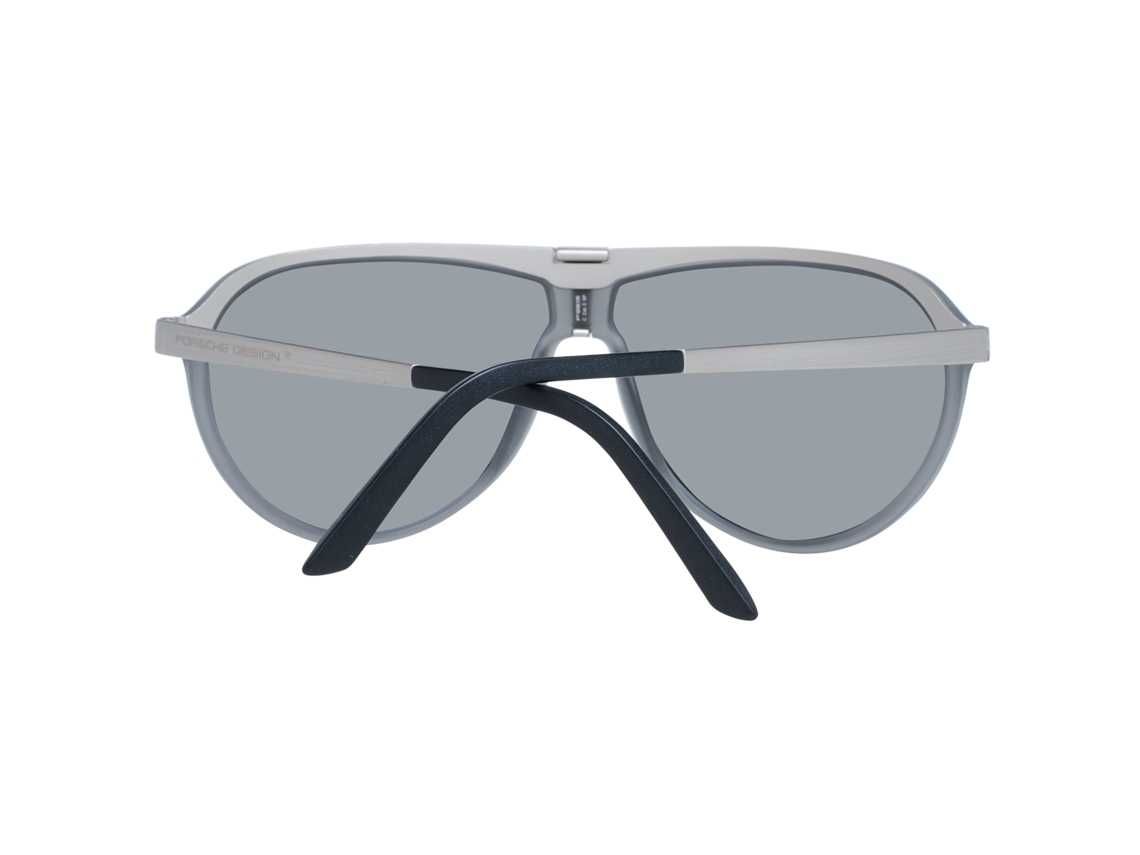 Оригинални слънчеви очила Porsche Design P´8619 -45%