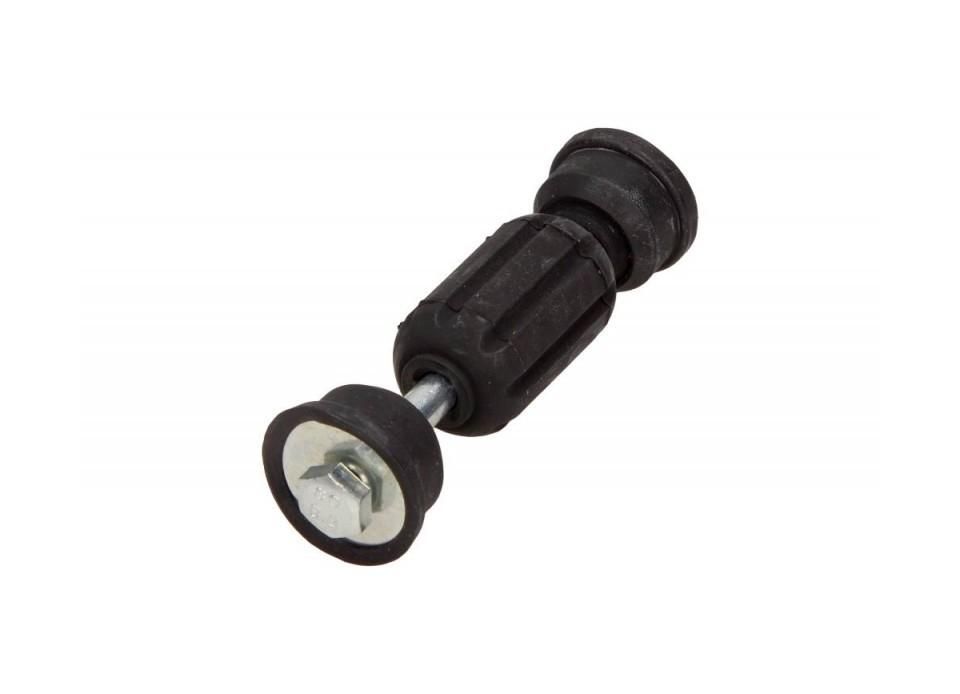 Bieleta antiruliu Ford FOCUS II Station Wagon DA 2004-2012 1061702