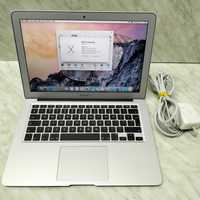 Laptop Apple MacBook Air i5 2015 256SSD, 4GB Zeus Amanet 23331