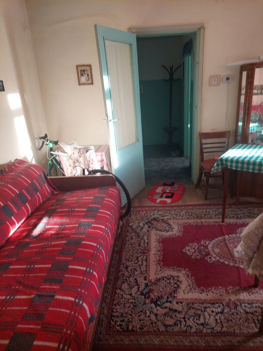 Apartament 2 camere Târgoviște