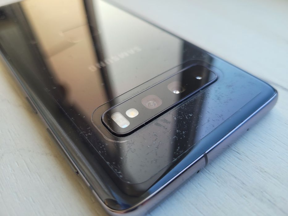 Samsung Galaxy S10 128GB