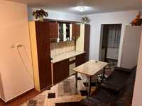 Apartament 2 camere de inchiriat in zona Bucovina-proprietar