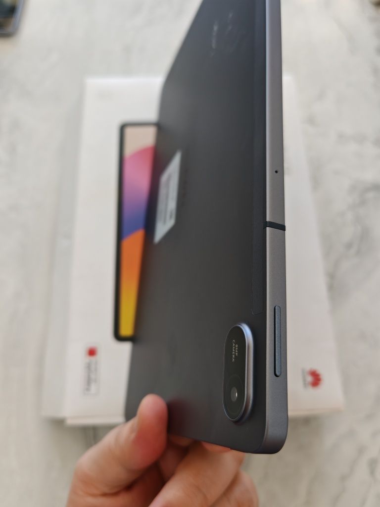 Huawei MatePad SE 11 8/128GB IDEAL