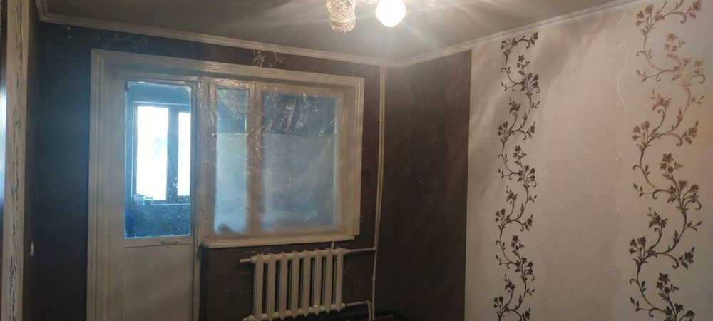 Квартира ижарага