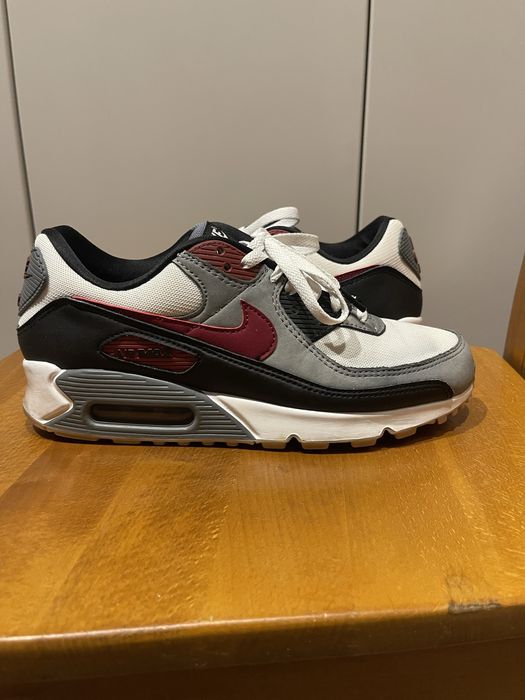Vand Nike Air Max 90