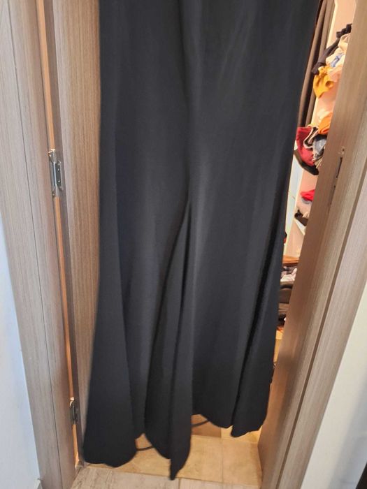 Rochie de seara Cristina Nikita