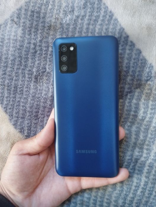 Samsung A03s sotiladi