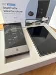 Interfon Smart EZVIZ CP7