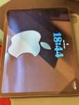 iPad Pro 11” (Gen 3) – 128 GB + 3 huse cadou