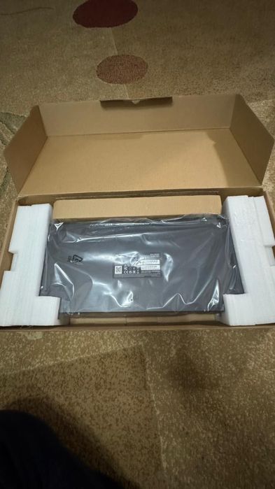 Коммутатор TP Link 24 Port