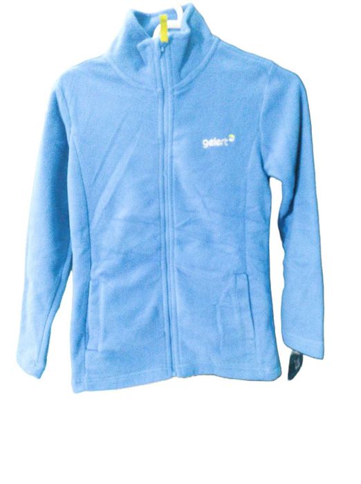 Pachet 1 second hand copii 8-10 ani(134-140cm)