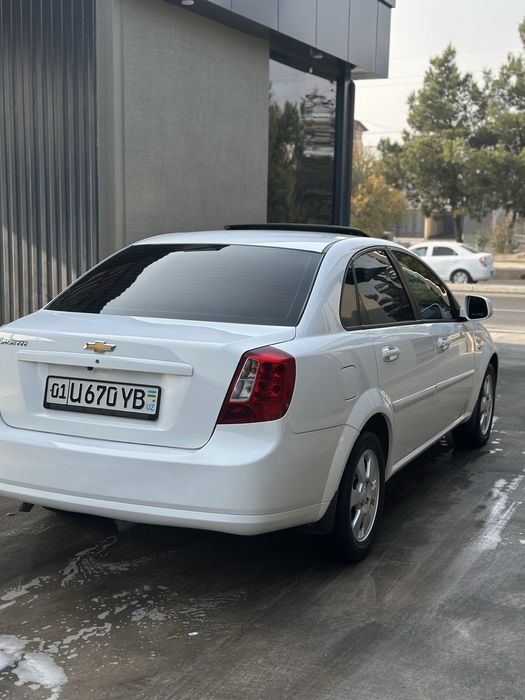 Gentra 3-pozitsa full!!!