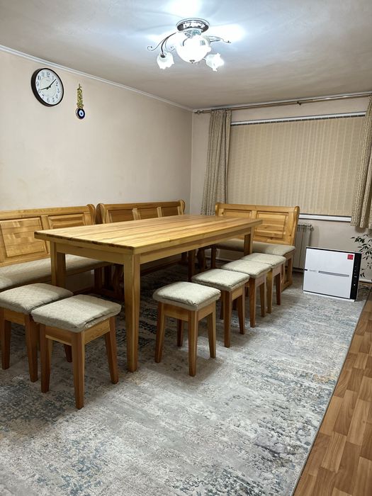 Продается  кирпичный дом 10 соток