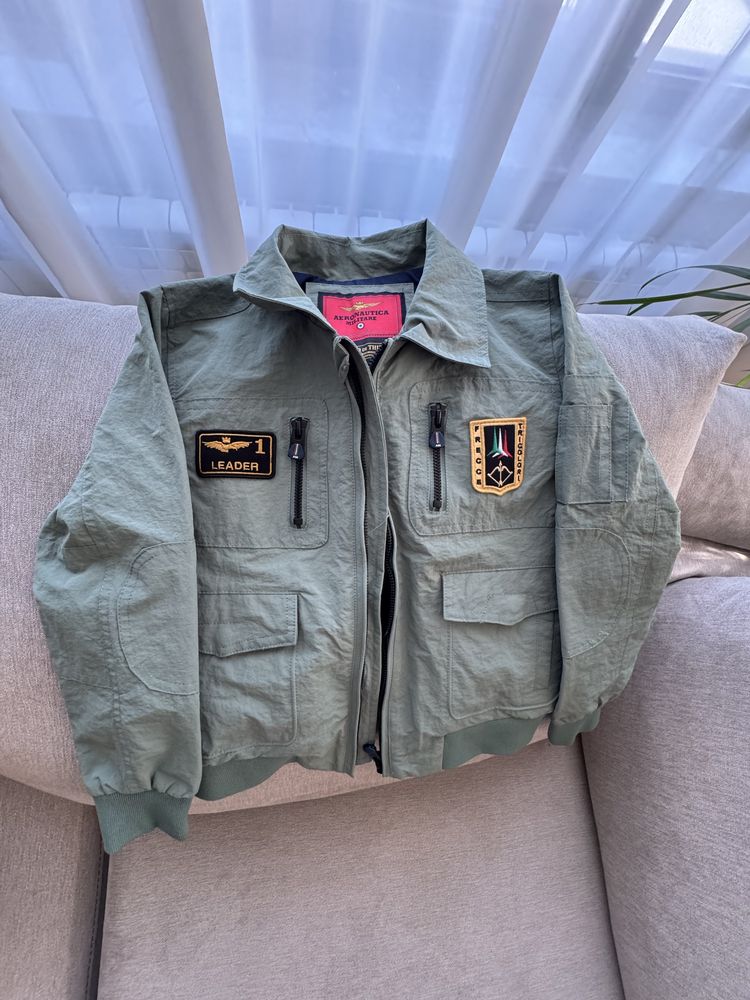 Aeronautica Militare