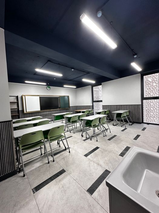 Аренда помещения