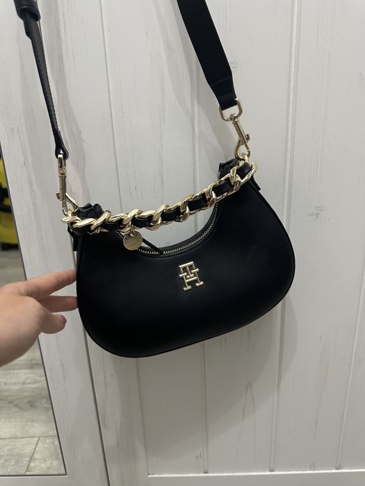 Чанта Tommy Hilfiger